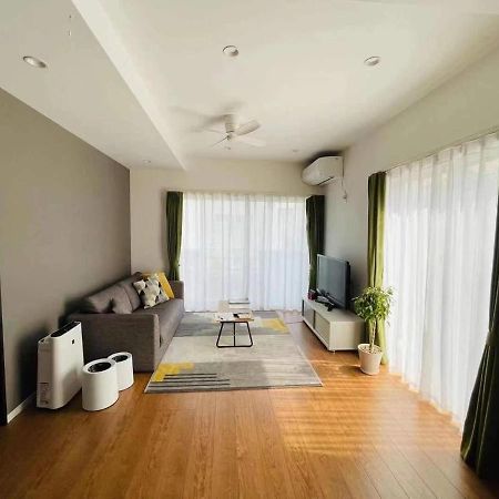Fujisawa - House - Vacation Stay 88722 Exterior foto