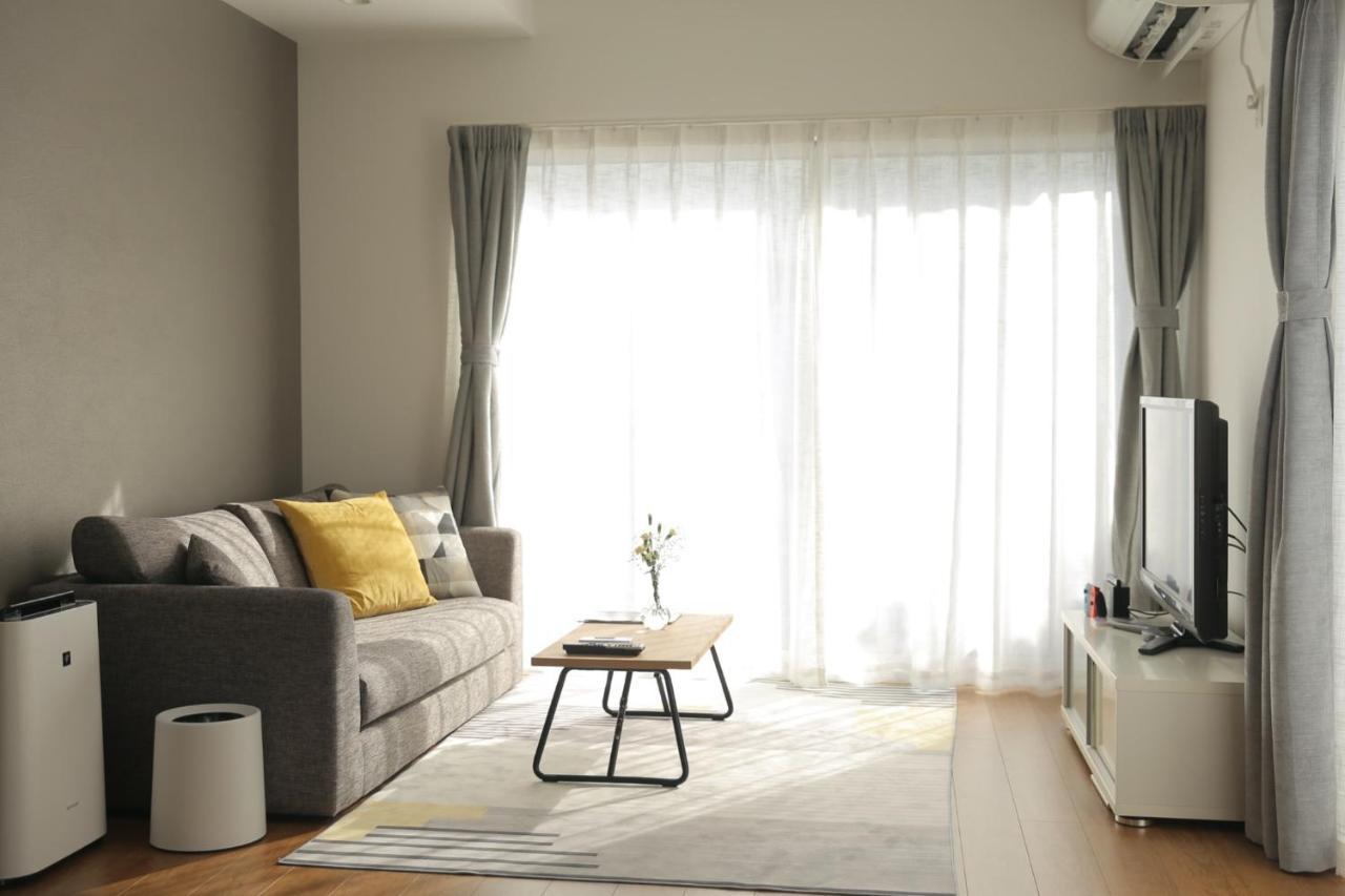 Fujisawa - House - Vacation Stay 88722 Exterior foto