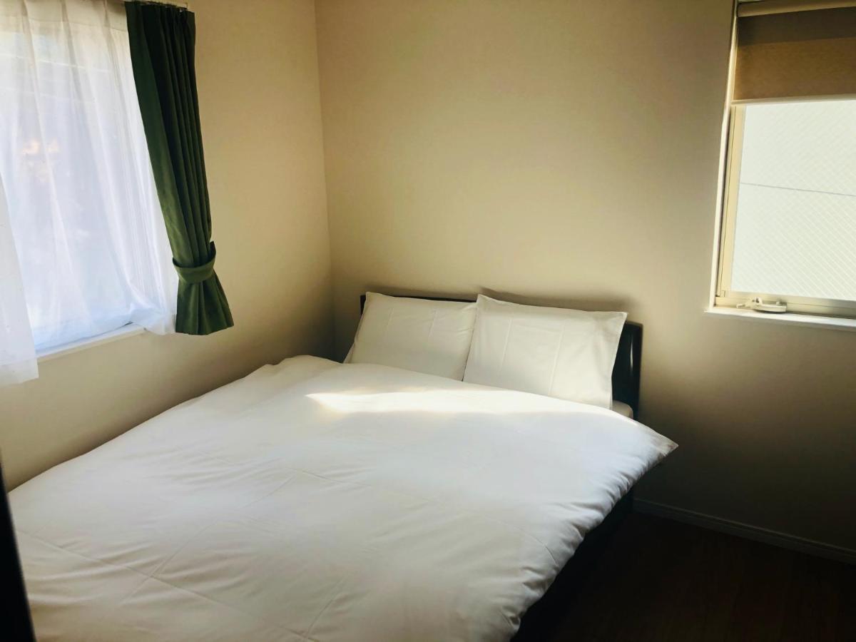 Fujisawa - House - Vacation Stay 88722 Exterior foto