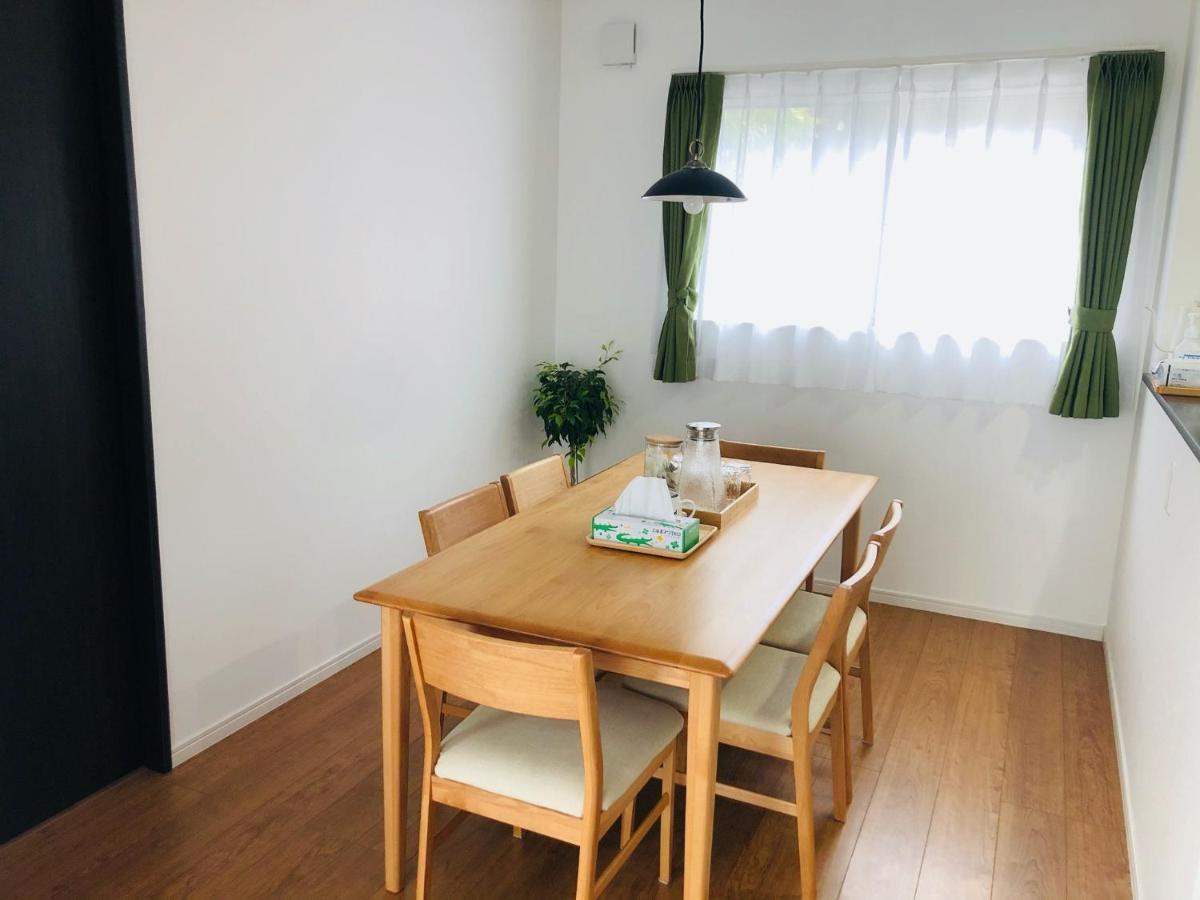 Fujisawa - House - Vacation Stay 88722 Exterior foto