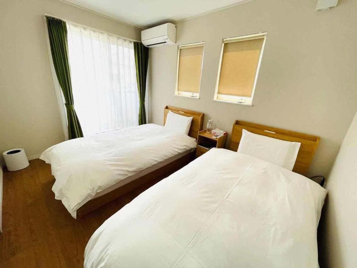 Fujisawa - House - Vacation Stay 88722 Exterior foto