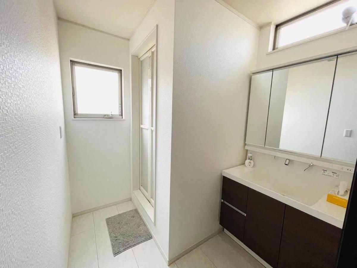Fujisawa - House - Vacation Stay 88722 Exterior foto