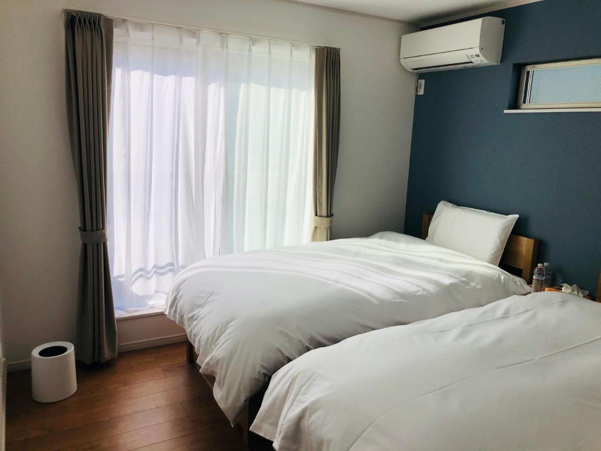 Fujisawa - House - Vacation Stay 88722 Exterior foto